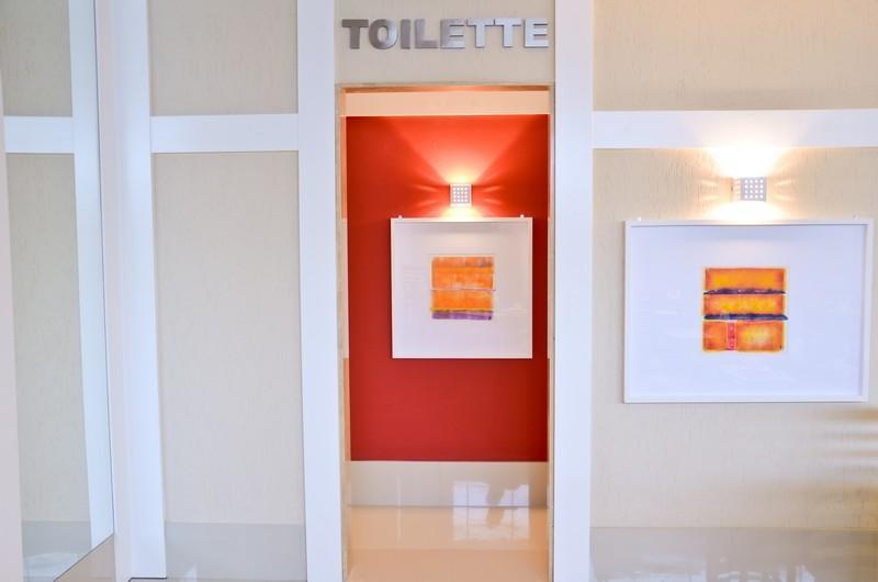 Capri Hotel Duque de Caxias Dış mekan fotoğraf